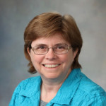 Dr. Lori Rae Roust, MD