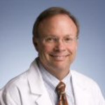Dr. Robert Paul Schneider, DO - Kirksville, MO - Family Medicine, Emergency Medicine
