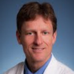 Dr. Eric J Snider, DO - Kirksville, MO - Osteopathic Medicine, Other Specialty, Family Medicine