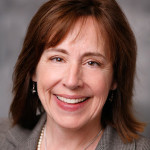 Dr. Anne Marie Nachazel, MD - Saint Clair Shores, MI - Ophthalmology