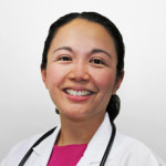 Dr. Maria Minamahal Carandang Patino, MD - Orlando, FL - Internal Medicine