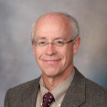 Dr. Clifford Robert Jack - Rochester, MN - Diagnostic Radiology, Other Specialty
