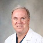 Dr. Stephen Francis Bansberg, MD - Phoenix, AZ - Otolaryngology-Head & Neck Surgery, Plastic Surgery, Surgery