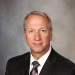 Dr. Tim Joseph Lamer, MD - Rochester, MN - Pain Medicine, Anesthesiology, Physical Medicine & Rehabilitation
