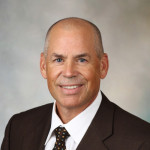 Dr. Joel Spencer Larson, MD