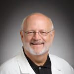 Dr. James Randall Richard, MD