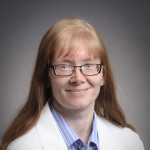 Dr. Bonnie Lynn Mcnamara, MD