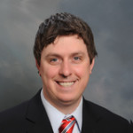 Dr. Benjamin T Forrester, DO - Bowling Green, OH - Psychiatry