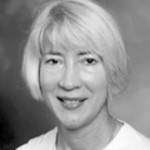 Dr. Mary Jane Mangen, MD - Wauseon, OH - Psychiatry, Child & Adolescent Psychiatry