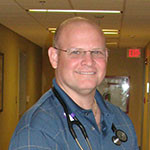 Dr. Alan Len Rivera, MD