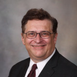 Dr. John Anthony Lust - Rochester, MN - Internal Medicine, Hematology, Cardiovascular Disease