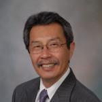 Dr. Siong-Chi Lin, MD