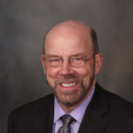 Dr. Wayne Leroy Miller, MD - Rochester, MN - Internal Medicine, Cardiovascular Disease, Medical Genetics