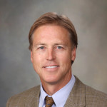 Dr. Jay Charles Erie, MD - La Crosse, WI - Ophthalmology