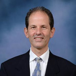 Dr. Ilan M Kuperman, MD