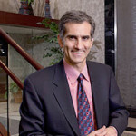 Dr. Gustavo Eduardo Galante, MD - Schererville, IN - Plastic Surgery