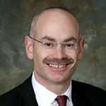 Dr. David Roy Schlessel, MD - Voorhees, NJ - Cardiovascular Disease, Internal Medicine, Interventional Cardiology