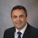 Dr. Carlos A Torres, MD - Jacksonville, FL - Emergency Medicine