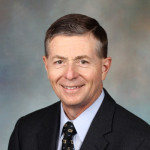 Richard Joseph Fowl