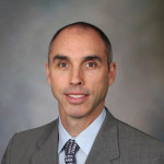 Dr. Jason Robert Vance, MD