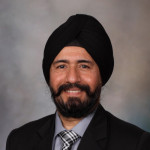 Dr. Amrit Bachan Singh - Mankato, MN - Oncology