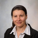 Dr. Florentina Berianu, MD