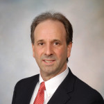 Dr. Julio Gundian - Jacksonville, FL - Urology