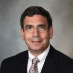 Dr. Michael Patrick Bannon, MD