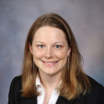 Dr. Jessica Anne Schwarz, MD - La Crosse, WI - Emergency Medicine