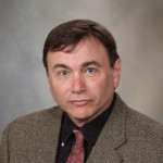 Dr. Larry Alan Binkovitz - Rochester, MN - Pediatric Radiology, Diagnostic Radiology, Obstetrics & Gynecology