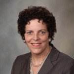 Dr. Marion Mcmahon, MD