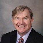 Dr. Francis Charles Nichols, MD