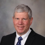 Dr. William Shaughnessy, MD - Rochester, MN - Orthopedic Surgery