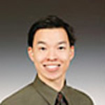 Dr. Jason Huei-Chiang Wong MD