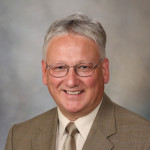 Dr. Bruce Sutor, MD - Rochester, MN - Psychiatry, Neurology