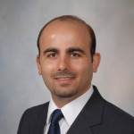 Ahmad Halawa