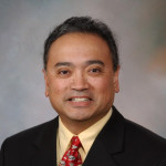 Dr. Norman Escala Torres, MD