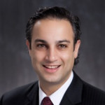 Dr. Faraz Kerendi, MD - Austin, TX - Thoracic Surgery, Surgery