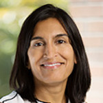 Dr. Avantika Chander Waring, MD - Seattle, WA - Endocrinology,  Diabetes & Metabolism, Internal Medicine