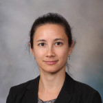 Dr. Wendy Meredith Smith, MD - Rochester, MN - Ophthalmology, Internal Medicine