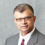 Dr. Ravi Kumar Vemuri MD