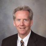 Dr. Eric Scott Edell - Rochester, MN - Internal Medicine, Pulmonology, Critical Care Medicine