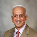 Dr. Patrick S Kamath, MD