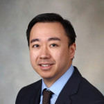 Dr. Thai H Ho - Charleston, SC - Hematology
