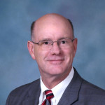 Dr. Tom Robert Fitch