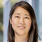 Dr. Grace Hyosun Kim, MD - Seattle, WA - Otolaryngology-Head & Neck Surgery