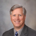 Dr. Jeffrey Mark Thompson, MD
