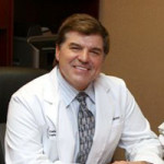 Dr. Thomas Edward Melchione, MD - Sacramento, CA - Anesthesiology, Obstetrics & Gynecology