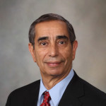 Dr. Vahab Fatourechi