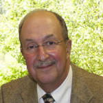 Frank Rosario Guastella
